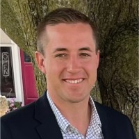 Central Electric Power Cooperative Employee Seth Veit's profile photo