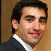 Alberto Jimenez Lopez Email