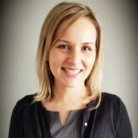 Julia Jakubek