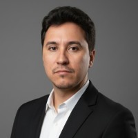FabricaInfo Employee Nelson Filipe Soares dos Santos's profile photo