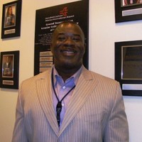 David Allen Email & Phone Number