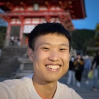 Gerry Chen Email & Phone Number