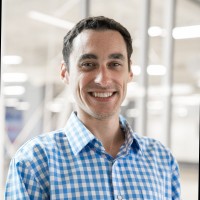 Patrick Nightingale Email & Phone Number