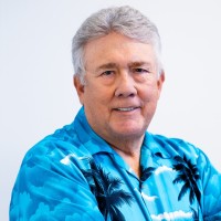 Salisbury Homes Employee John Campos's profile photo