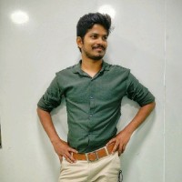 S Kumar Email