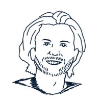 Ironsite Employee Max Mona's profile photo