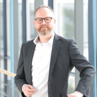 Philipp Richter Email