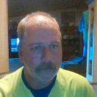 Robert Rupert Email & Phone Number