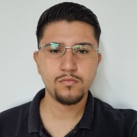 Work Wise Consulting Employee Daniel Pereira Barboza's profile photo