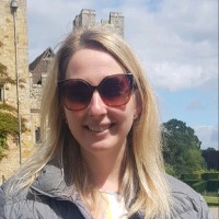 Restore plc Employee Laura Turner's profile photo