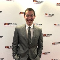 Matthew Moy Email & Phone Number