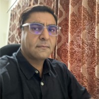 Kapil Arora Email & Phone Number | Capgemini Senior Director Contact ...