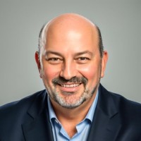 R3 Employee Greg Paull's profile photo