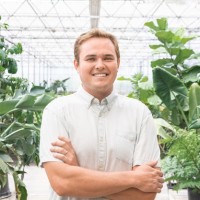 Nick Searl Email & Phone Number