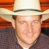 Mensor LP Employee Terry Bullock's profile photo