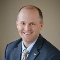 Key Private Bank Employee Jason Stoddard's profile photo