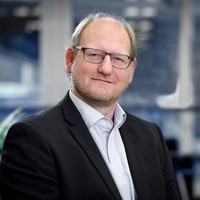Søren Skau Email