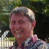 Alan Bischof Email & Phone Number