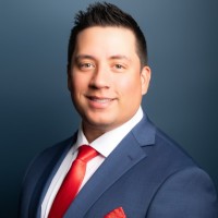 Alan Riveros Email & Phone Number