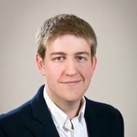 Twist Bioscience Employee Anders Knight's profile photo