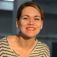 GiftsPro.ru Employee Ekaterina Fedorova's profile photo