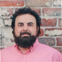 Jeremy Shows Email & Phone Number