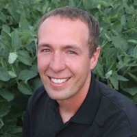Powell Seeds Employee Roger Powell's profile photo