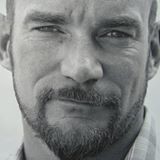 City of Covina Employee Robert Fisher's profile photo
