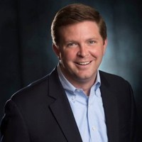 New Hampshire Department of Justice Employee Michael Garrity's profile photo