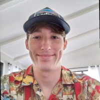 Sean Stevenson Email & Phone Number