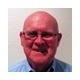 DM ASSOCIATES Employee David McWalters's profile photo