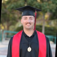 Pennergy Solutions Employee Tighe Reed's profile photo