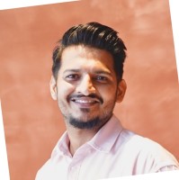 Sameer Jalal Email & Phone Number