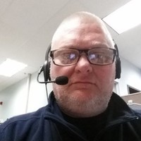 Mark Leininger Email & Phone Number