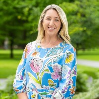 Corinne Brown Email & Phone Number