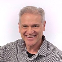 We All Win Employee Tony Alwin's profile photo