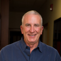 Lumetta Employee Bill Prichett's profile photo