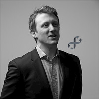 Simon Crabb Email & Phone Number
