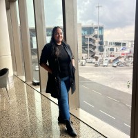 RaftLabs Employee Priya Yadav's profile photo