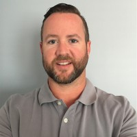 Avnet Employee Todd Kerwin's profile photo