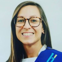 Mafe Mora's profile photo