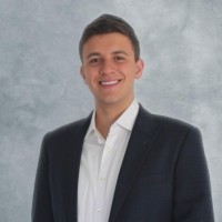 Jake Levy Email & Phone Number
