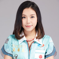 Dartslive Employee Cathy Leung's profile photo