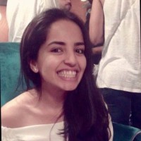 Nirali Shah Email & Phone Number