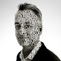 Steven Garner Email