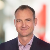 Bain & Company Employee James Hadley's profile photo