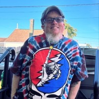 Joel Davis Email & Phone Number