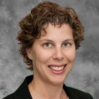 Beth Strum Email & Phone Number