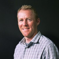 CMSWillowbrook Employee Brion Crawford's profile photo