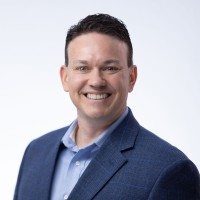 LBMC Employee Mark Burnette's profile photo